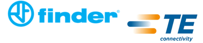 finder-tyco.png