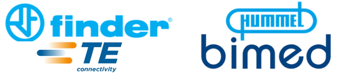 hummel-tyco-bimed-finder.png