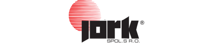 jork-logo-pro-eshop.png