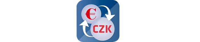 kurz-eur-kc-pro-eshop-1032.png