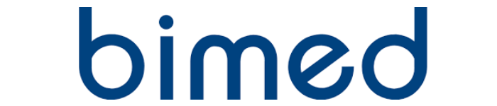 logo-bimed-pro-eshop.png