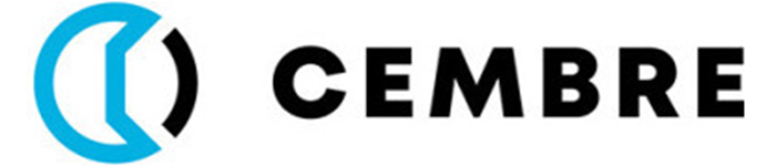 logo-cembre-pro-eshop.png