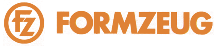 logo-formzeug-pro-eshop_2.png