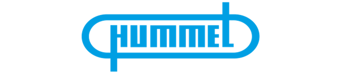 logo-hummel-pro-eshop.png