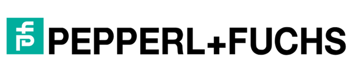 logo-pepperl-fuchs-pro-eshop.png