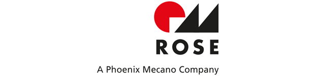 logo-rose-pro-eshop.png
