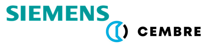 siemens-cembre.png