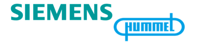 siemens-hummel1.png