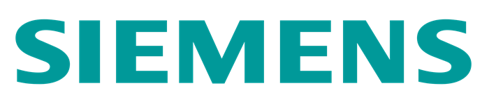 siemens-logo-pro-eshop.png