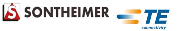 sontheimer-tyco.png