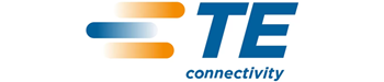 tyco-logo-pro-eshop-small.png