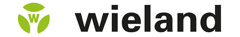 wieland-logo-pro-eshop-small.png